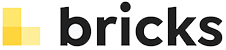 Bricks Builder